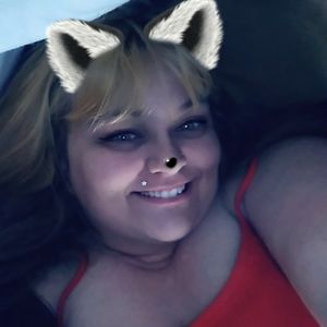 Meet your Posher, Mandy